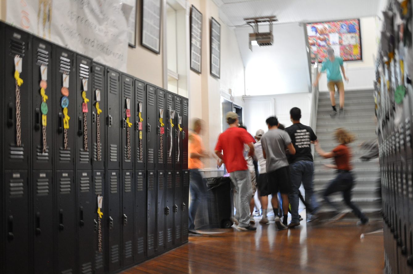 moulton-isd-pd-look-to-nra-to-bolster-school-safety-measures-lavaca
